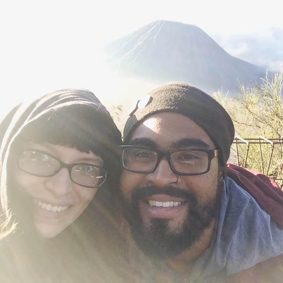 aerialovely tiffany julia