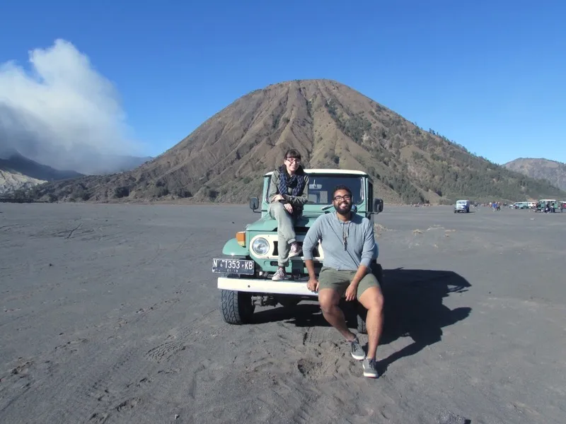 aerialovely tiffany julia