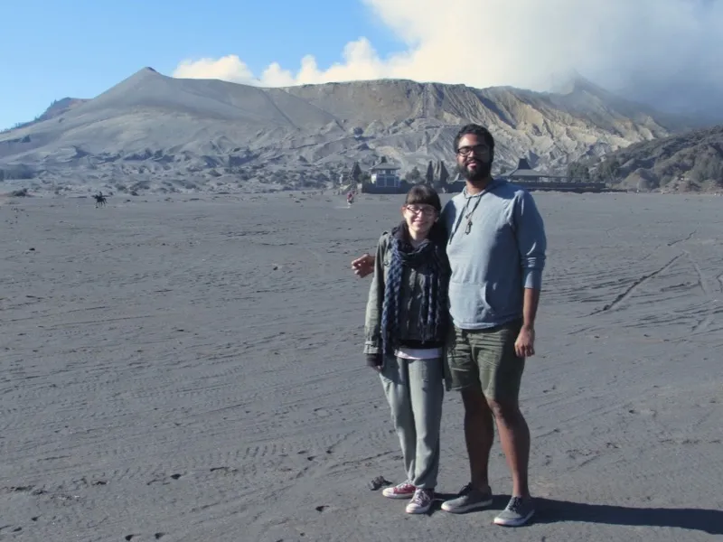 aerialovely tiffany julia