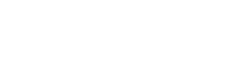 tiffany julia art & unfurling