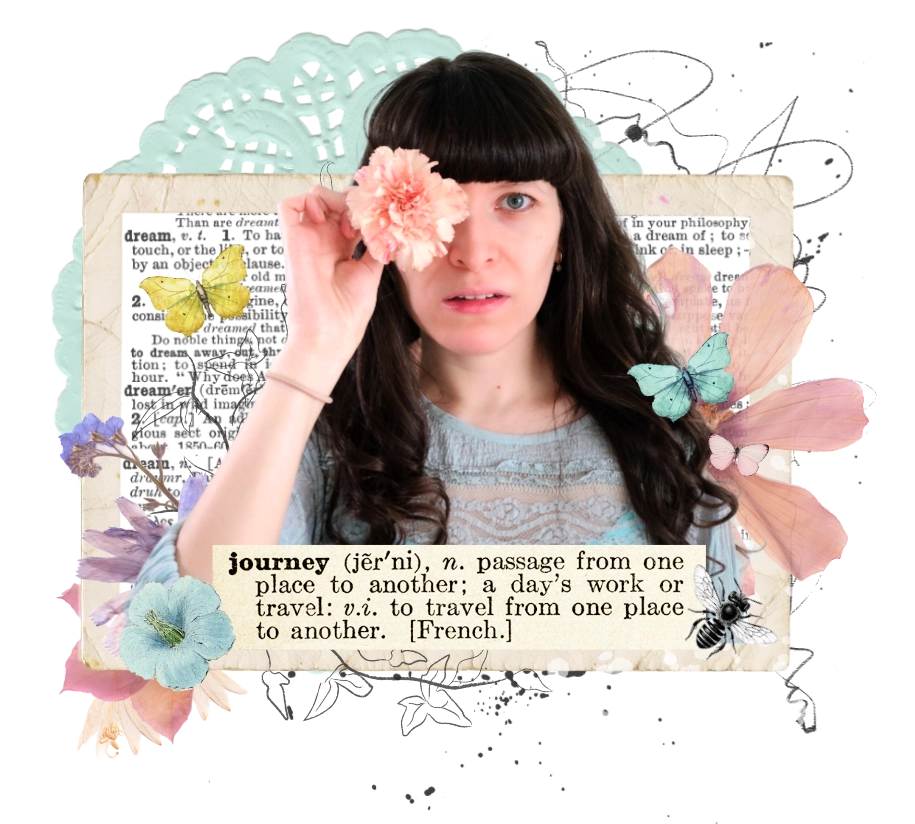 Tiffany Julia