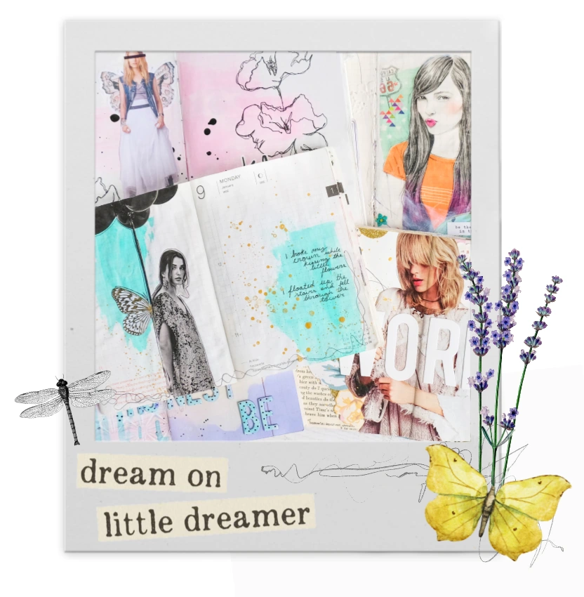 dream